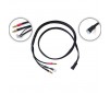 2S RX/TX PRO CHARGE LEAD