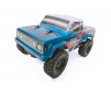 AE QUALIFIER SERIES CR28 1:28 TRAIL RTR TRUCK