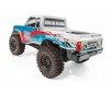 AE QUALIFIER SERIES CR28 1:28 TRAIL RTR TRUCK