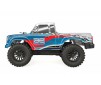 AE QUALIFIER SERIES CR28 1:28 TRAIL RTR TRUCK