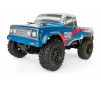 AE QUALIFIER SERIES CR28 1:28 TRAIL RTR TRUCK