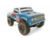 AE QUALIFIER SERIES CR28 1:28 TRAIL RTR TRUCK