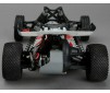 DISC.. Car Boost 1:10 2wd Buggy: White/Red RTR kit