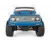 AE QUALIFIER SERIES CR28 1:28 TRAIL RTR TRUCK