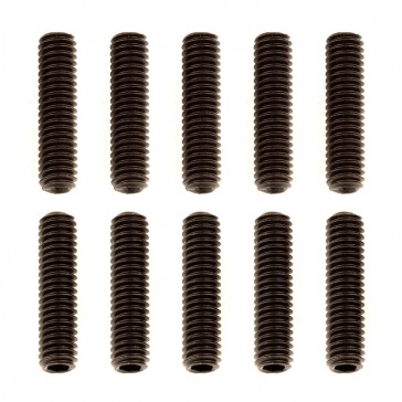 SET SCREWS M4x16MM