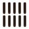 SET SCREWS M4x16MM