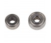 SONIC 540-M4 BALL BEARING SET