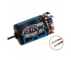 RADON 2 CRAWLER 550 16T 5 SLOT 1450KV BRUSHED MOTOR