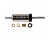 SONIC 540-M4 MOD ROTOR 12.0 x 5.0 x 25.3
