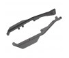 T6.2 FT SIDE RAILS CARBON FIBRE