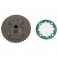 RIVAL MT10 RING GEAR 37T