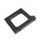 RC10B74.1 SERVO MOUNT