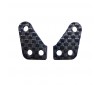 B74 STEERING BLOCK ARMS