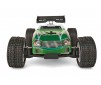 AE QUALIFIER SERIES TR28 1:28 TRUGGY RTR TRUCK