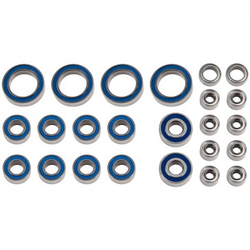 B6.2 BEARING SET