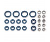 B6.2 BEARING SET