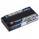 DISC.. ZAPPERS 'SG3' 3600MAH 115C 7.6V LP SHORTY LIPO BATT