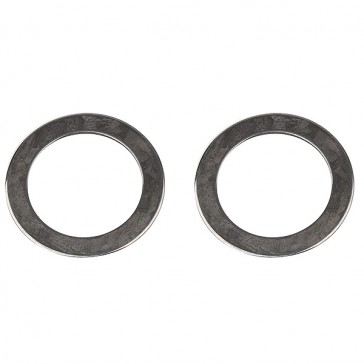 FT PRECISION GROUND BALL DIFF DRIVE RINGS
