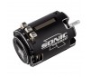 SONIC 540 M4 BRUSHLESS MOTOR 8.5T MODIFIED