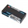 DISC.. ZAPPERS 'SG3' 8200MAH 1S 85C 3.8V LIPO BATTERY