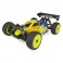 DISC.. RC8B3.2e TEAM KIT 1/8 ELECTRIC BUGGY