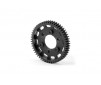 Composite 2-Speed Gear 55T (2Nd)