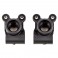 B6.2 REAR HUBS