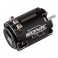 SONIC 540 M4 BRUSHLESS MOTOR 6.5T MODIFIED