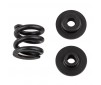 B6.3 HD SLIPPER SPRING & ADAPTERS