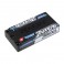 DISC.. ZAPPERS 'SG4' 3600MAH 115C 7.6V LP SHORTY LIPO BATT