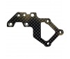 RC8B3.2 TRANSPONDER MOUNT/SWITCH MOUNT