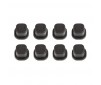 B6 SERIES ARM MOUNT INSERTS 1/0.5