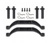 RIVAL MT10 BODY MOUNT SET