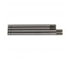 RIVAL MT10 SHOCK SHAFT SET