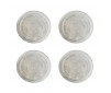 RC8B3.2/RC8B3.2e 16mm SHOCK BLADDERS STIFF