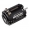 SONIC 540 M4 BRUSHLESS MOTOR 5.5T MODIFIED