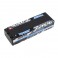 DISC.. ZAPPERS 'SG4' 8200MAH 115C 7.6V STICK LIPO BATTERY