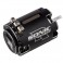 SONIC 540 M4 BRUSHLESS MOTOR 6.5T MODIFIED 1/12TH