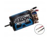 RADON 2 CRAWLER 550 14T 5 SLOT 1600KV BRUSHED MOTOR