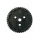 OCTALOCK SPUR GEAR 75T 48DP