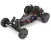 DISC.. Car Boost 1:10 2wd Buggy: White/Red RTR kit