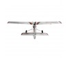 Aeroscout S 2 1.1m RTF