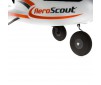 Aeroscout S 2 1.1m RTF