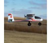 Aeroscout S 2 1.1m RTF