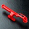 DISC.. XXX-RA Steering reinforcement