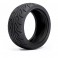 DISC.. M AD8 Realistic tire 50° (4)