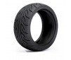 M AD8 Realistic tire 50° (4)