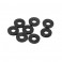 DISC.. Spacer 2.6X7X1 (8)