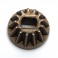 DISC.. PROLITE 4x4 DRIVE PINION