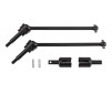 RIVAL MT10 FT STEEL CVA KIT REAR